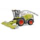 Bruder Claas Jaguar 980 Rezačka (02134)