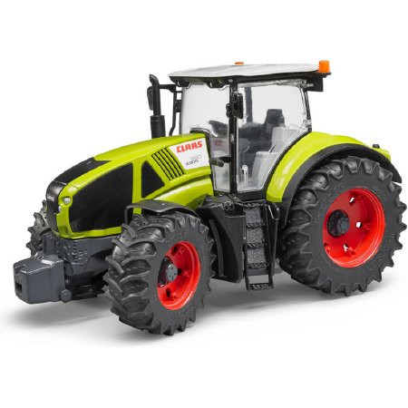 Bruder Claas Axion 950 traktor (03012)