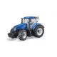 Bruder New Holland T7.315 traktor (03120)