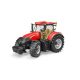 Bruder Case IH Optum 300 CVX traktor (03190)