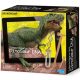 4M Tyrannosaura Rex DNA kit (08181)