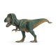 Schleich Tyrannosaurus Rex (14587)