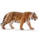 Schleich Tiger (14729)