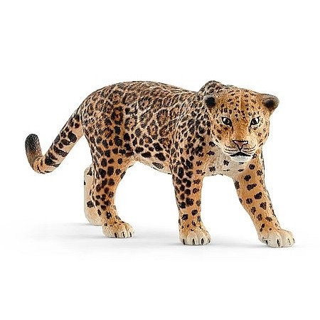 Schleich Jaguár (14769)