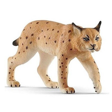 Schleich Rysa (14822)