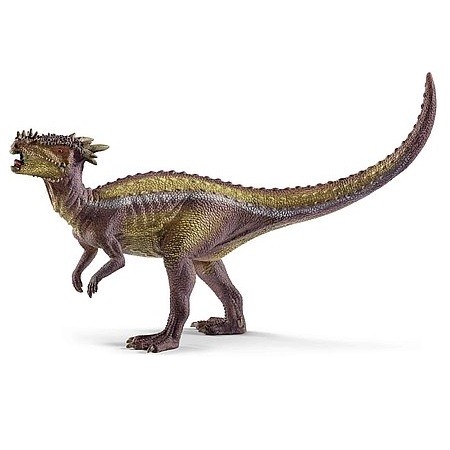 Schleich Dracorex (15014)