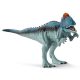 Schleich Cryolophosaurus (15020)