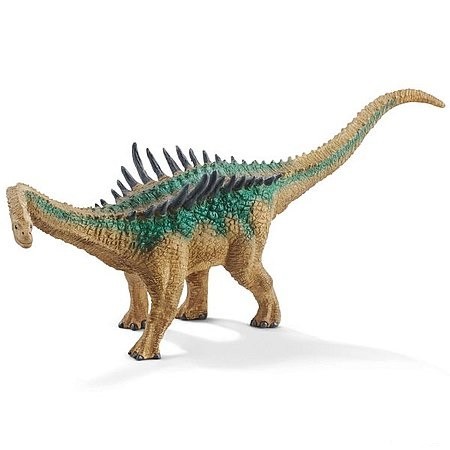 Schleich Agustinia (15021)