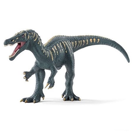 Schleich Baryonyx (15022)