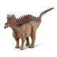 Schleich Amargasaurus (15029)