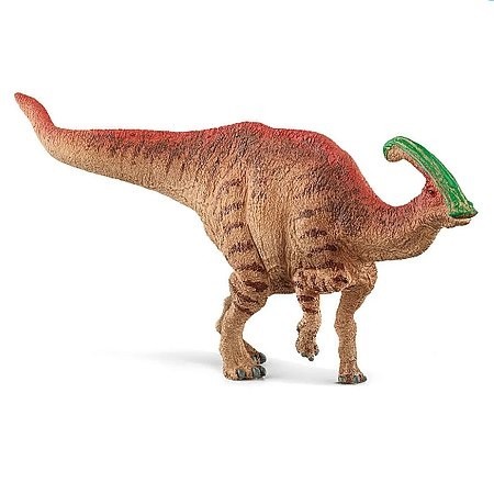 Schleich Parasaurolophus (15030)