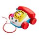 Fisher-Price rozprávanie telefón (26724)