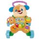 Fisher-Price pes pomôcka pri chôdzi (32870)