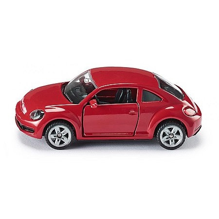 SIKU Volkswagen Beetle  - 1417 (34775--)