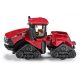 SIKU Case IH Quadtrac 600 traktor - 1324 (39366)