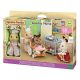 Sylvanian Families Set vidieckych sestier (5094)