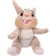 Thumper nyuszi Disney plüssfigura - 25 cm (53772)