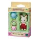 Sylvanian Families Čokoládový králík - KP HRAČKA