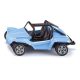 SIKU Buggy - 1057 (55539)