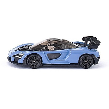 SIKU McLaren Senna - 1537 (55607)