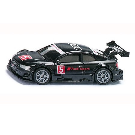 SIKU Audi RS 5 Racing - 1580 (55619)