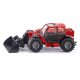 SIKU Manitou MLT840 teleskopický nakladač - 3067 (55721)