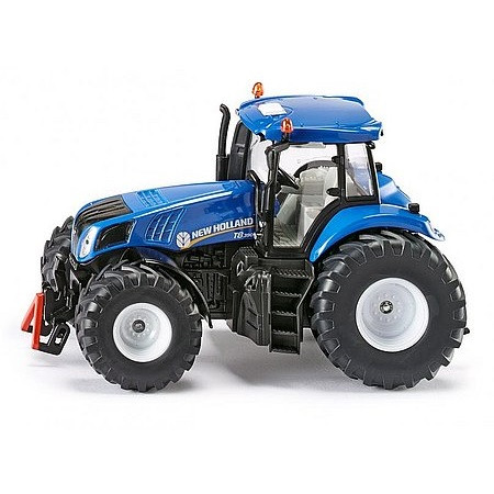 SIKU New Holland T8.390 traktor - 3273 (55728--)