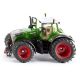 SIKU Fendt 1050 Vario traktor - 3287 (55733--)