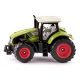 SIKU Claas Axion 950 traktor - 1030 (55943-K)