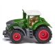 SIKU Fendt 1050 Vario traktor - 1063 (55944-K)