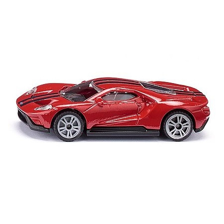 SIKU Ford GT - 1526 (55983)