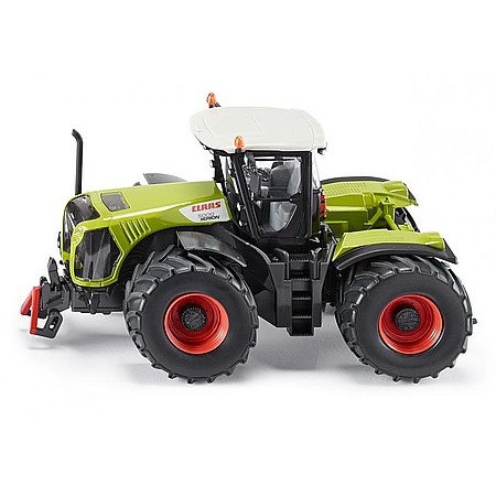 SIKU Claas Xerion traktor - 3271 (65343--)