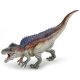 Papo acrocanthosaurus dinosaurus figúrka (75016)