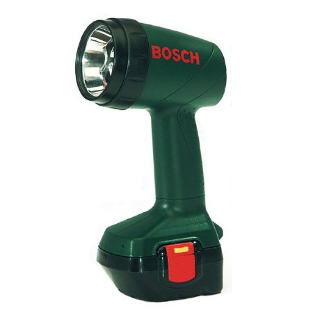 Klein Bosch Mini svítilna - KP HRAČKA