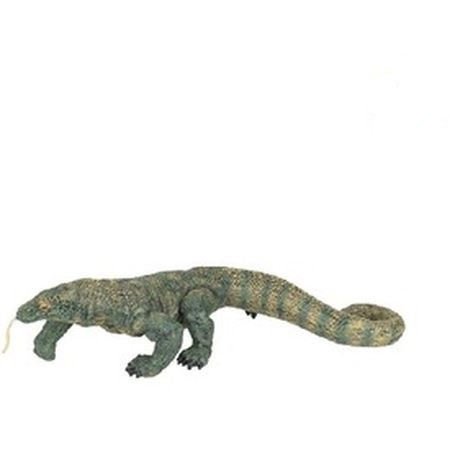 Papo comodo dragon figúrka (85446)