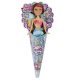 Sparkle girlz - Morská panna baby 30 cm 4 druhy (88312)